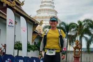 BIB: 
                            <button type="button" onclick="openModal(26906282)" class="btn btn-primary btn-sm float-right btn-popup" data-toggle="modal" data-target=".modal-high-quality">
                        <i class="fas fa-shopping-cart"></i> Add to Cart
                    </button>
                                            <button type="button" onclick="isThisMe(26906282, true)" class="btn btn-success btn-sm float-right btn-popup btn-isme hidden" data-toggle="tooltip" data-placement="bottom" title="นี่คือรูปของคุณใช่ไหม คลิกที่นี่เพื่อเอาเข้าอัลบั้ม">
                        <i class="fas fa-plus"></i> Add to album
                    </button>
                    <button type="button" onclick="isThisMe(26906282, false)" class="btn btn-warning btn-sm float-right btn-popup btn-isnotme hidden">
                        <i class="fas fa-ban"></i> Remove from album
                    </button>